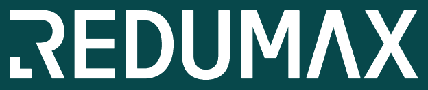 Redumax